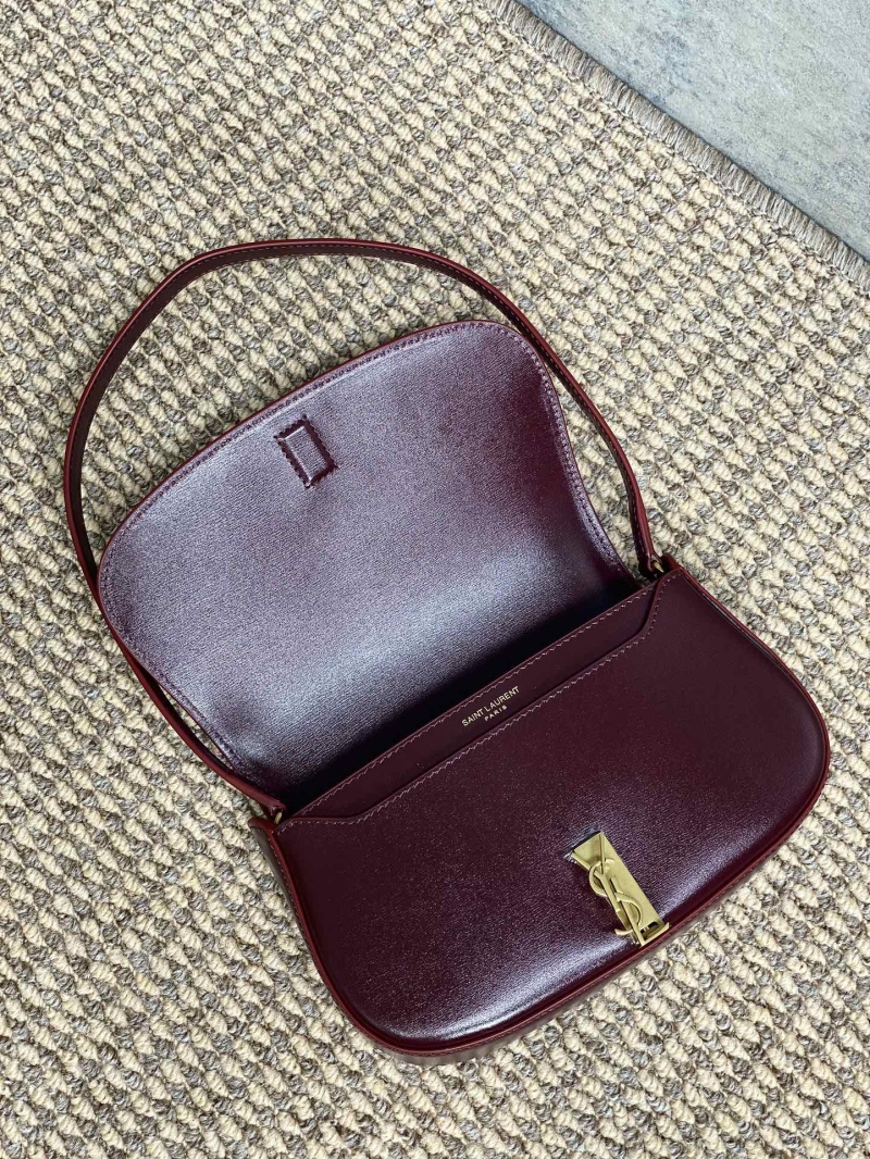 Y51 hobo bags